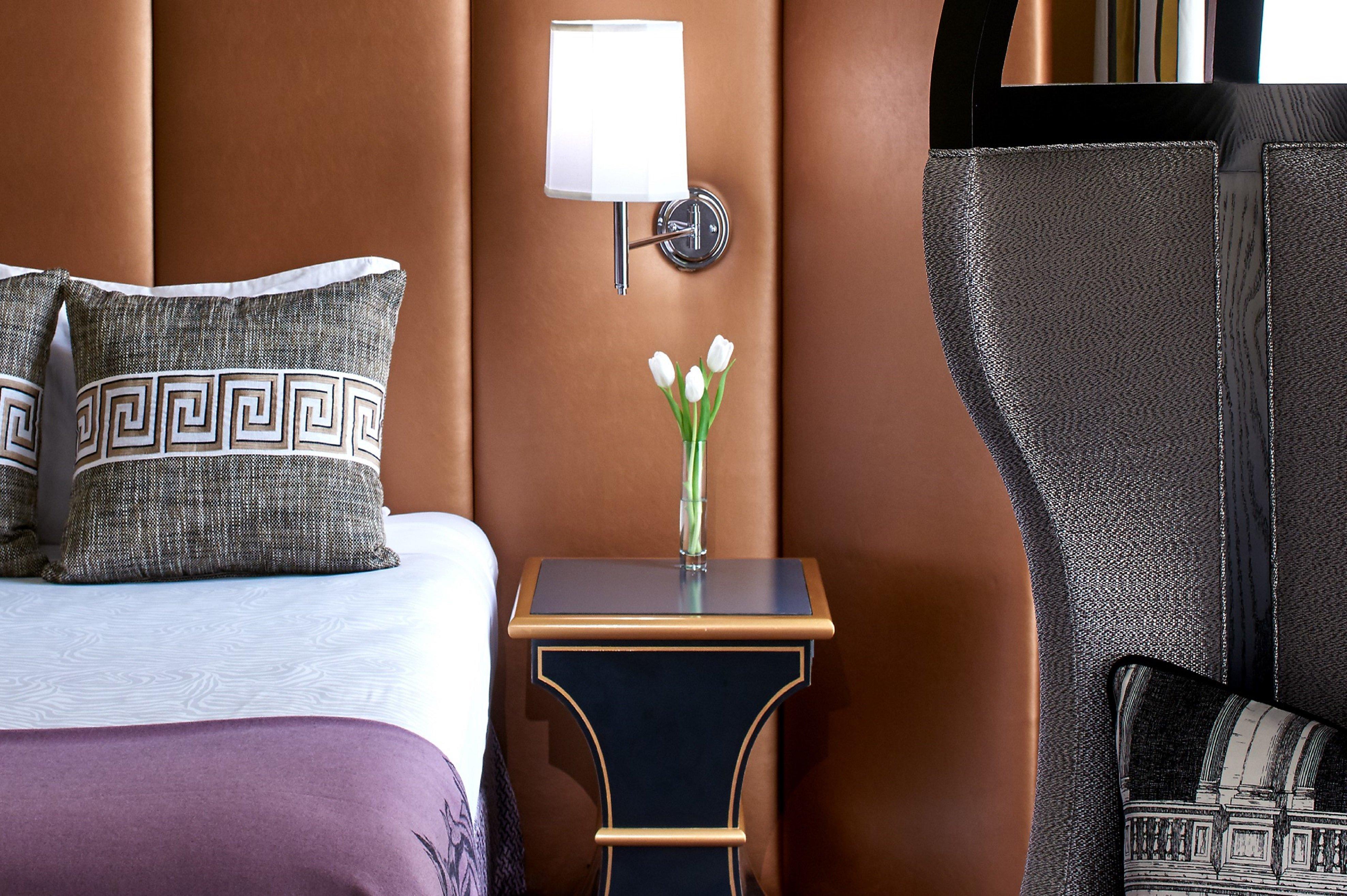 Kimpton Hotel Monaco Washington Dc By Ihg Exterior photo